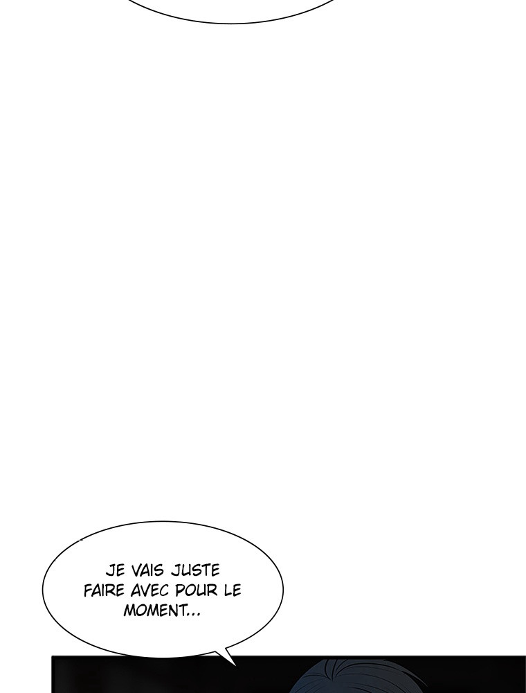 The Tutorial Is Too Hard Chapitre 71 - Page 20