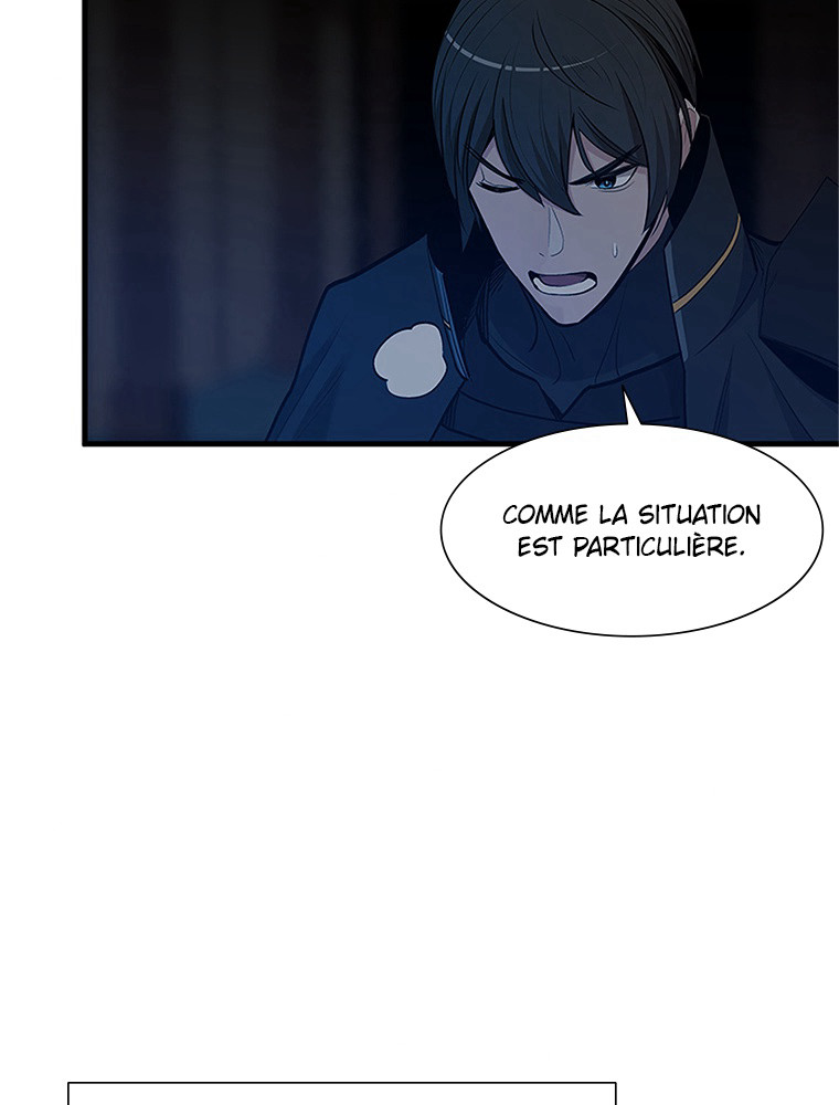 The Tutorial Is Too Hard Chapitre 71 - Page 21