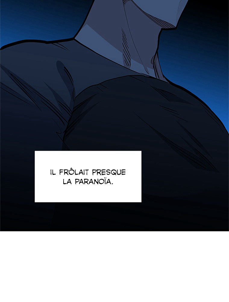 The Tutorial Is Too Hard Chapitre 71 - Page 23