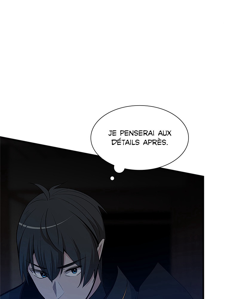 The Tutorial Is Too Hard Chapitre 71 - Page 24