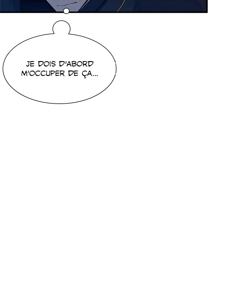 The Tutorial Is Too Hard Chapitre 71 - Page 25