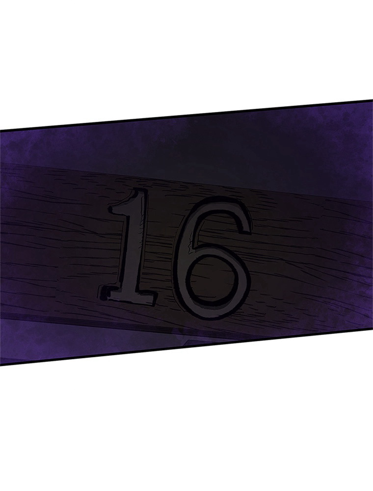 The Tutorial Is Too Hard Chapitre 71 - Page 26