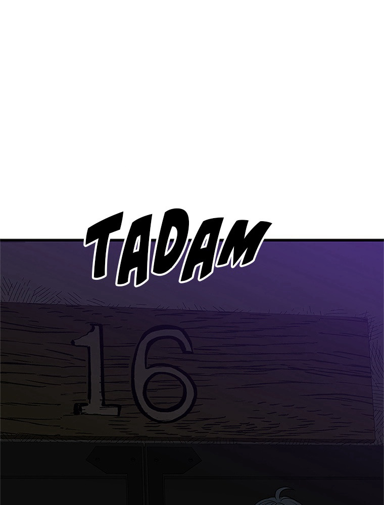 The Tutorial Is Too Hard Chapitre 71 - Page 27
