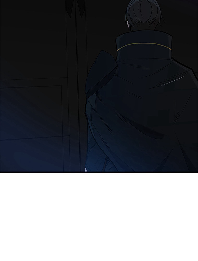 The Tutorial Is Too Hard Chapitre 71 - Page 28