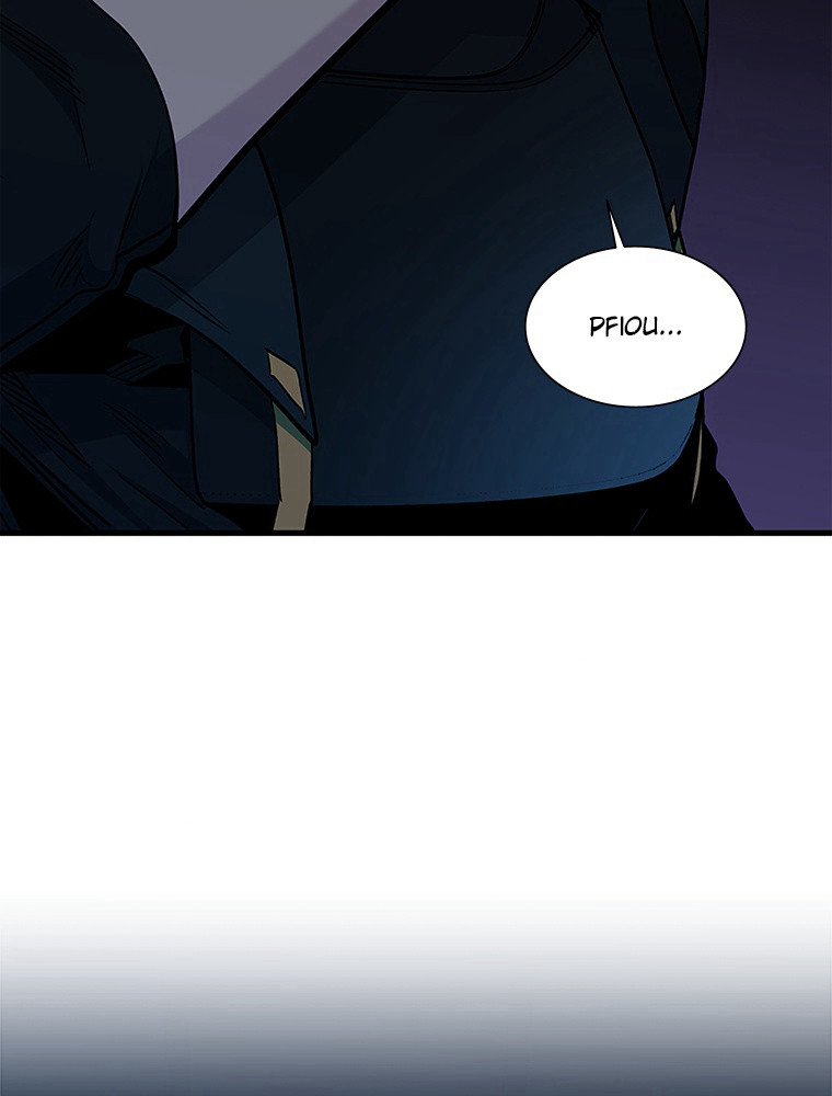 The Tutorial Is Too Hard Chapitre 71 - Page 3