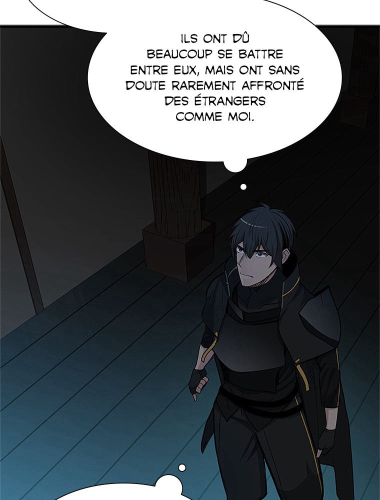 The Tutorial Is Too Hard Chapitre 71 - Page 31
