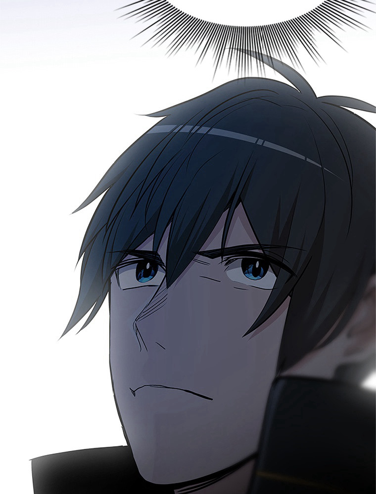 The Tutorial Is Too Hard Chapitre 71 - Page 33