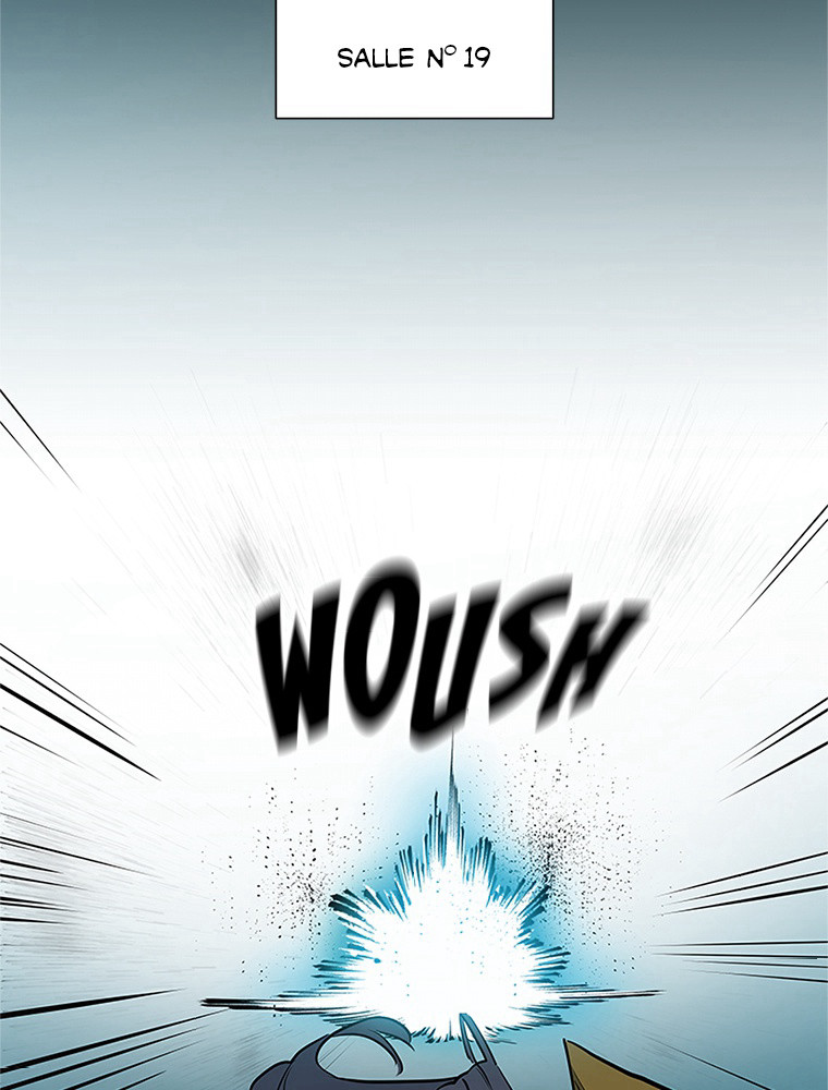 The Tutorial Is Too Hard Chapitre 71 - Page 35