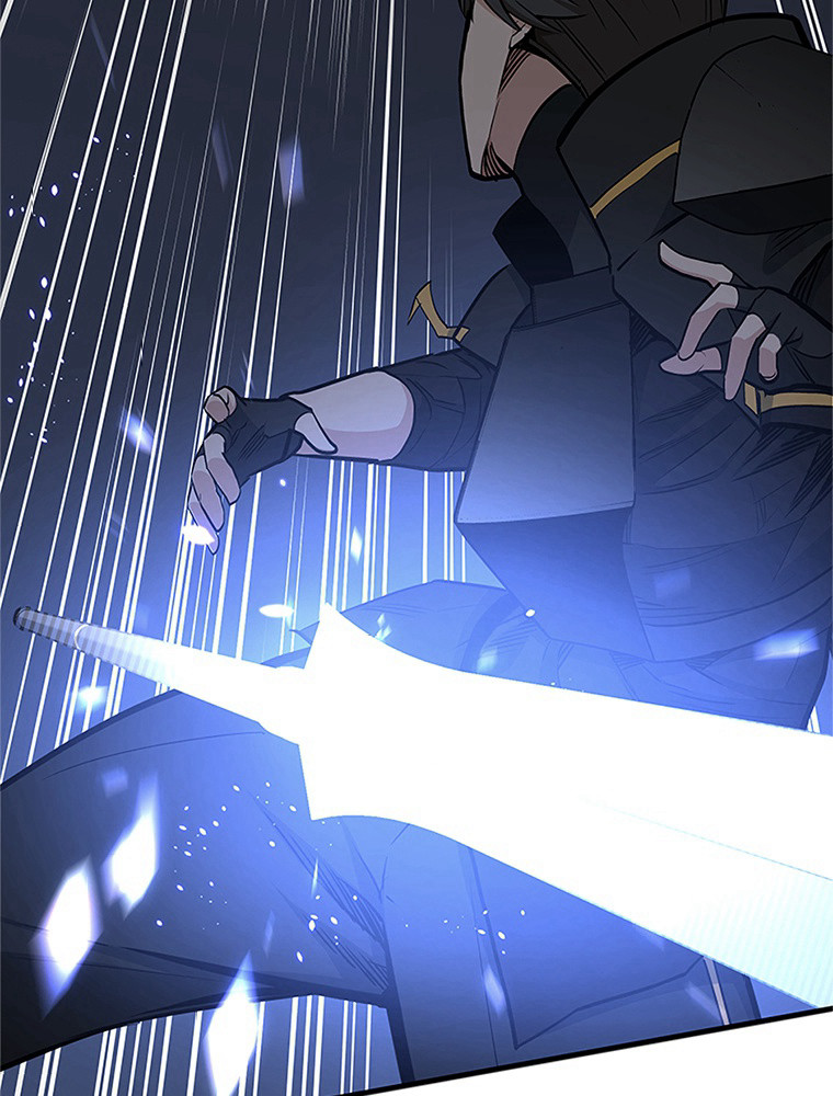 The Tutorial Is Too Hard Chapitre 71 - Page 37