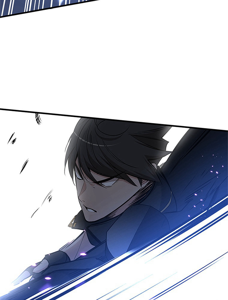 The Tutorial Is Too Hard Chapitre 71 - Page 38