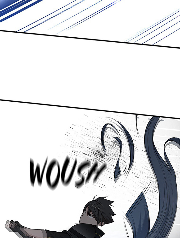The Tutorial Is Too Hard Chapitre 71 - Page 39