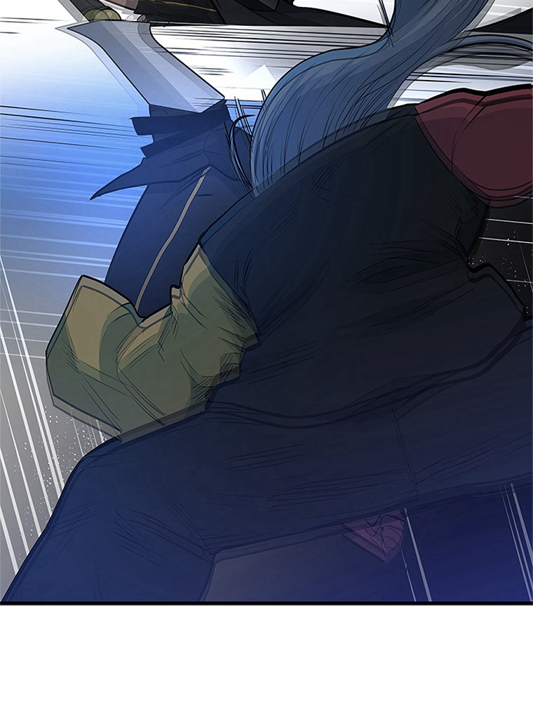 The Tutorial Is Too Hard Chapitre 71 - Page 40