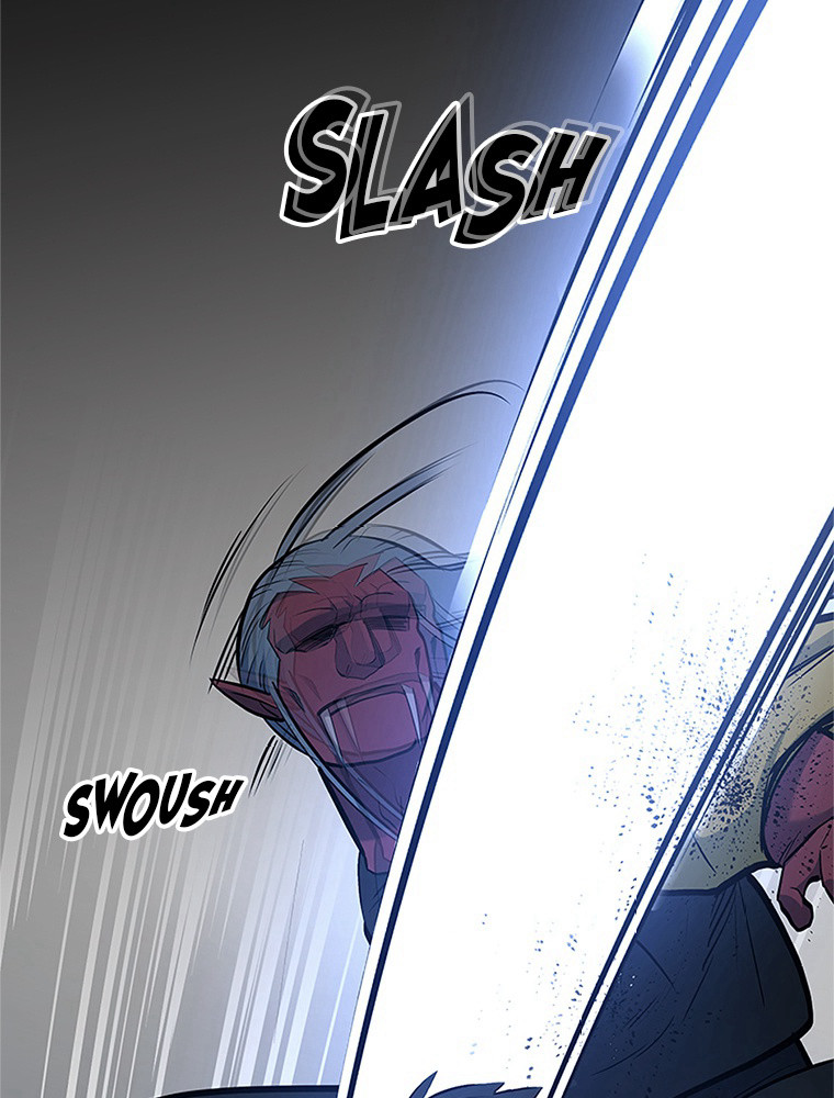The Tutorial Is Too Hard Chapitre 71 - Page 43