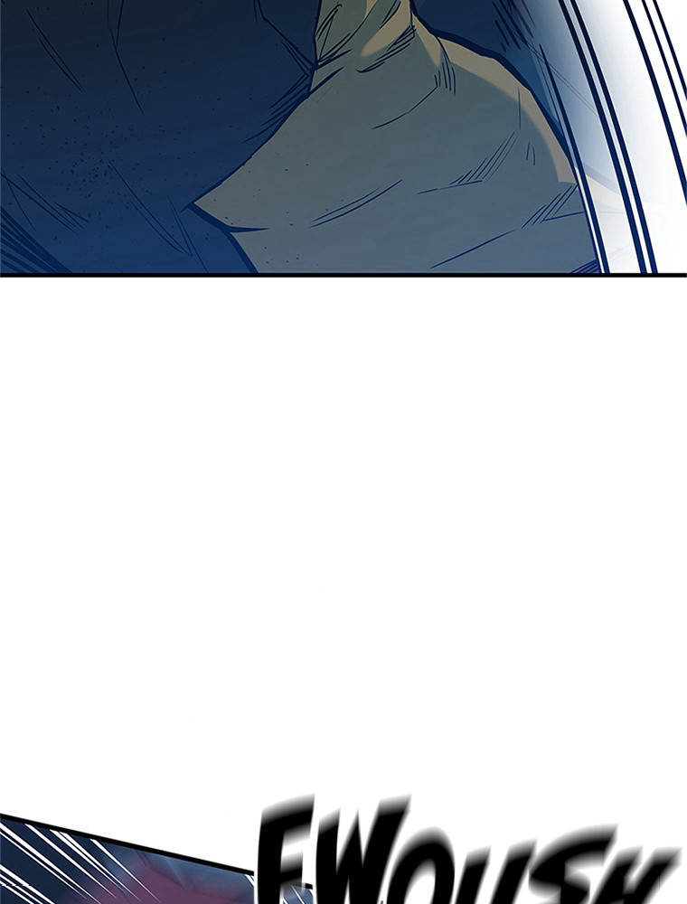 The Tutorial Is Too Hard Chapitre 71 - Page 49