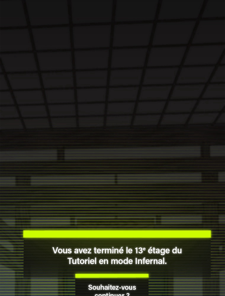 The Tutorial Is Too Hard Chapitre 71 - Page 5