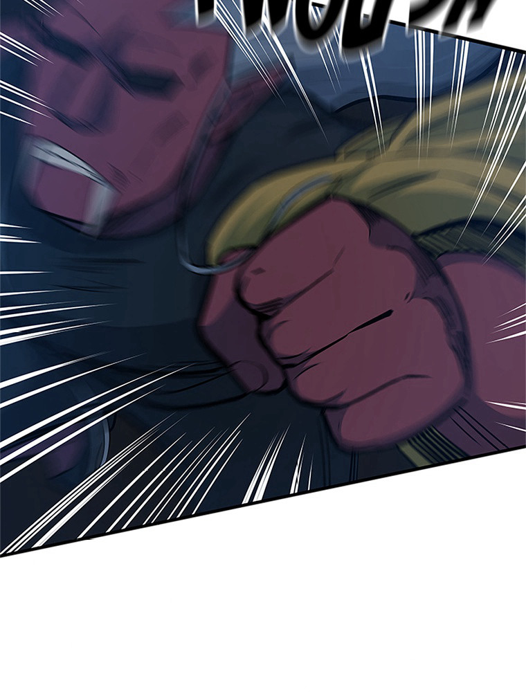 The Tutorial Is Too Hard Chapitre 71 - Page 50