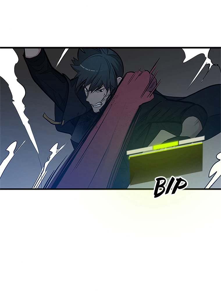 The Tutorial Is Too Hard Chapitre 71 - Page 51