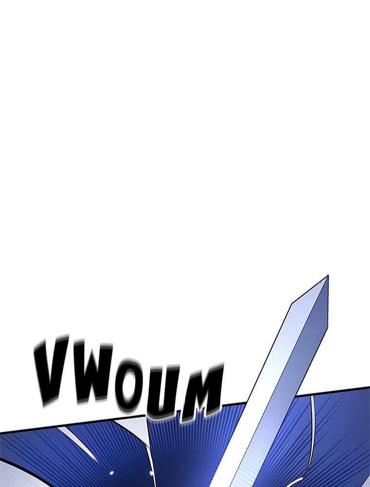 The Tutorial Is Too Hard Chapitre 71 - Page 52