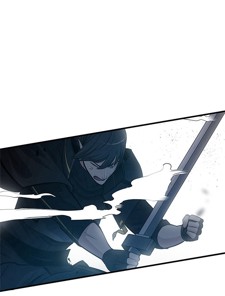 The Tutorial Is Too Hard Chapitre 71 - Page 56