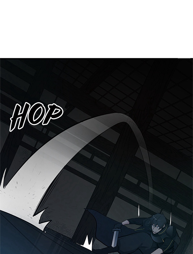 The Tutorial Is Too Hard Chapitre 71 - Page 57