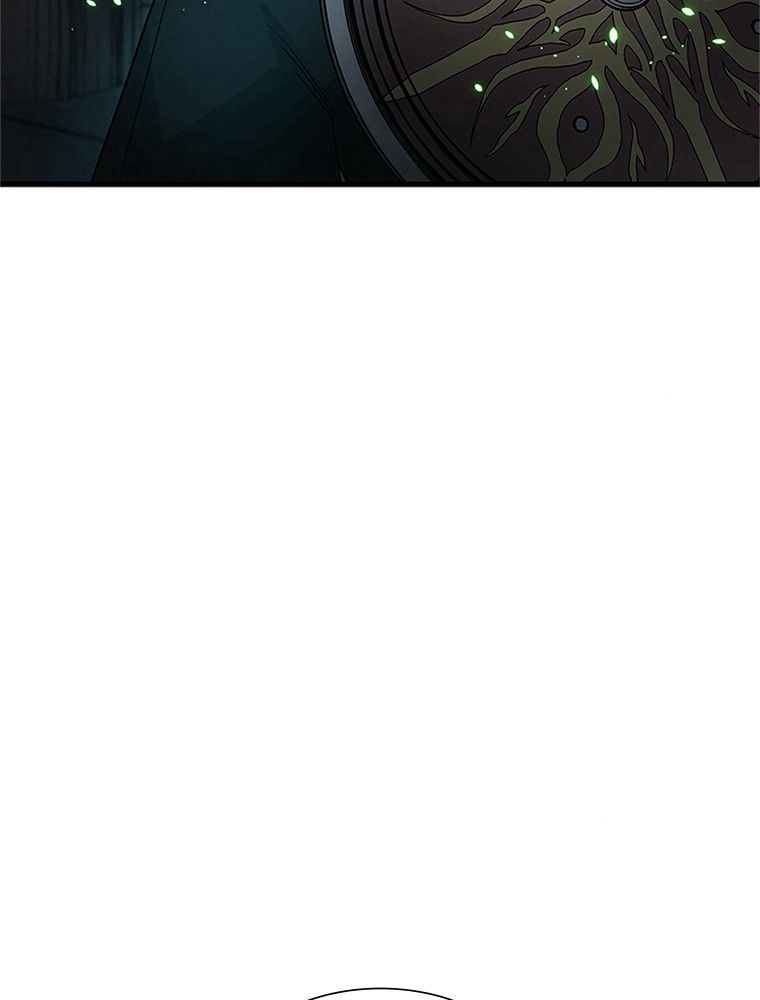 The Tutorial Is Too Hard Chapitre 71 - Page 67