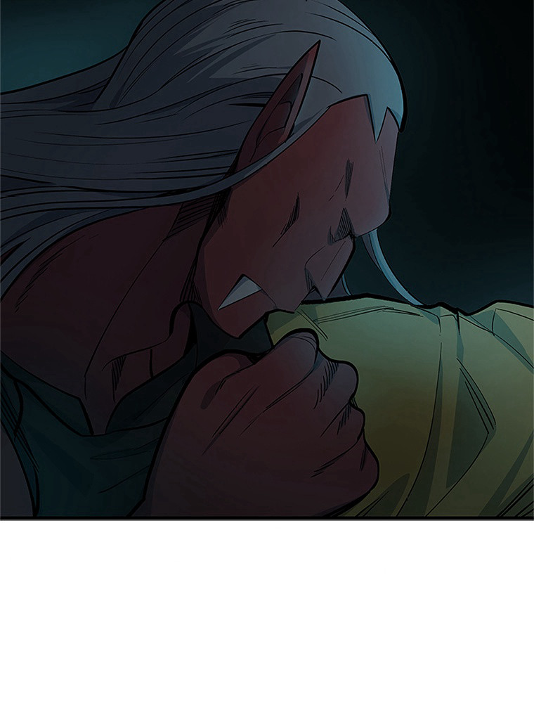 The Tutorial Is Too Hard Chapitre 71 - Page 72
