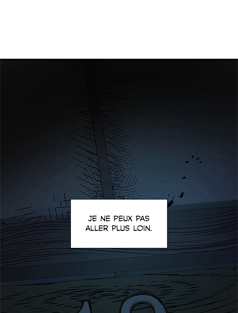 The Tutorial Is Too Hard Chapitre 71 - Page 78