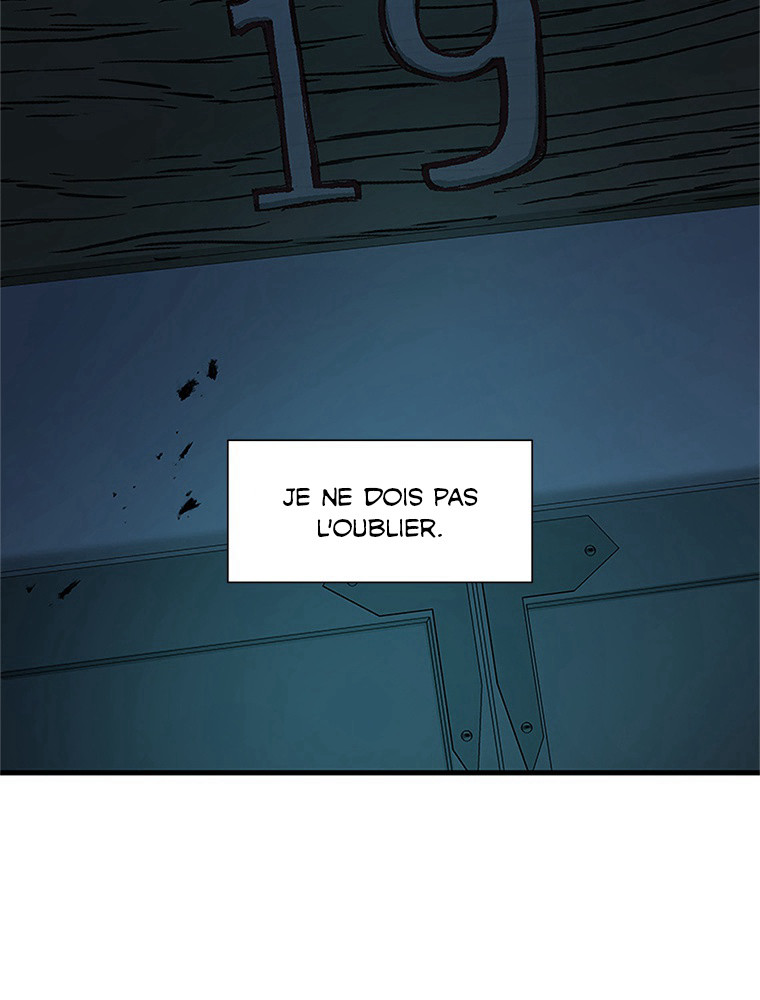 The Tutorial Is Too Hard Chapitre 71 - Page 79