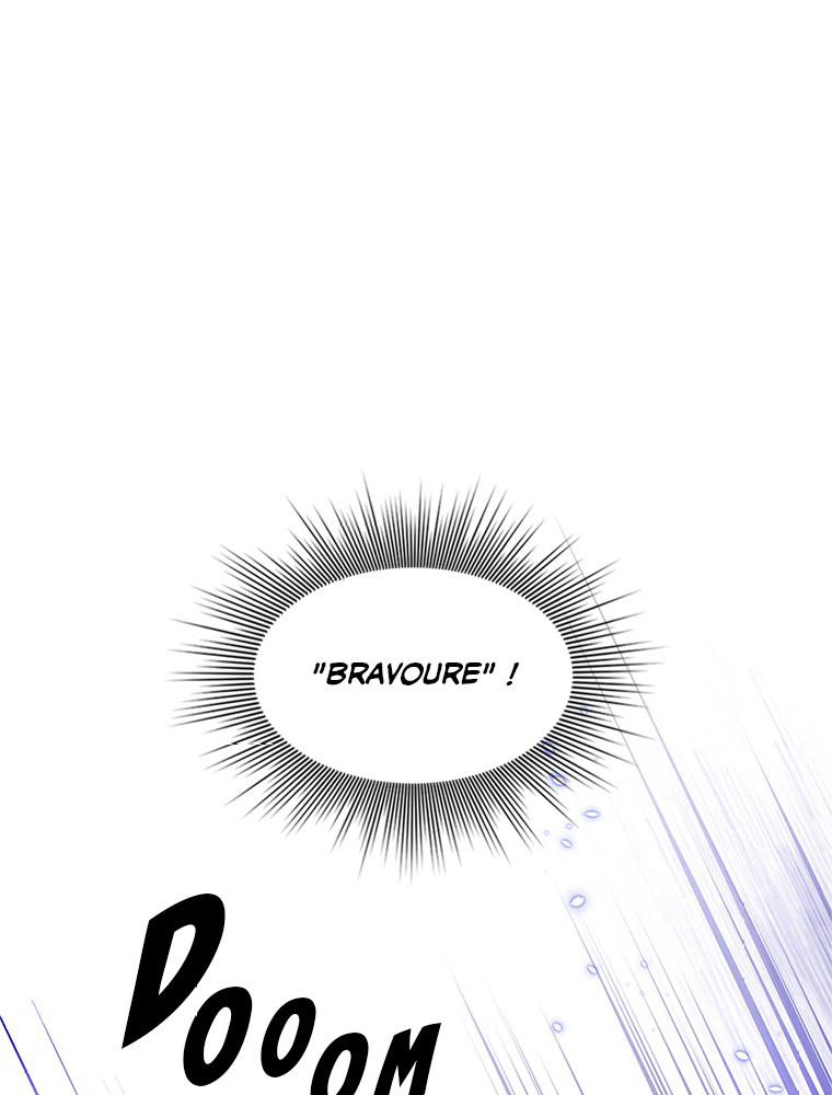 The Tutorial Is Too Hard Chapitre 71 - Page 80