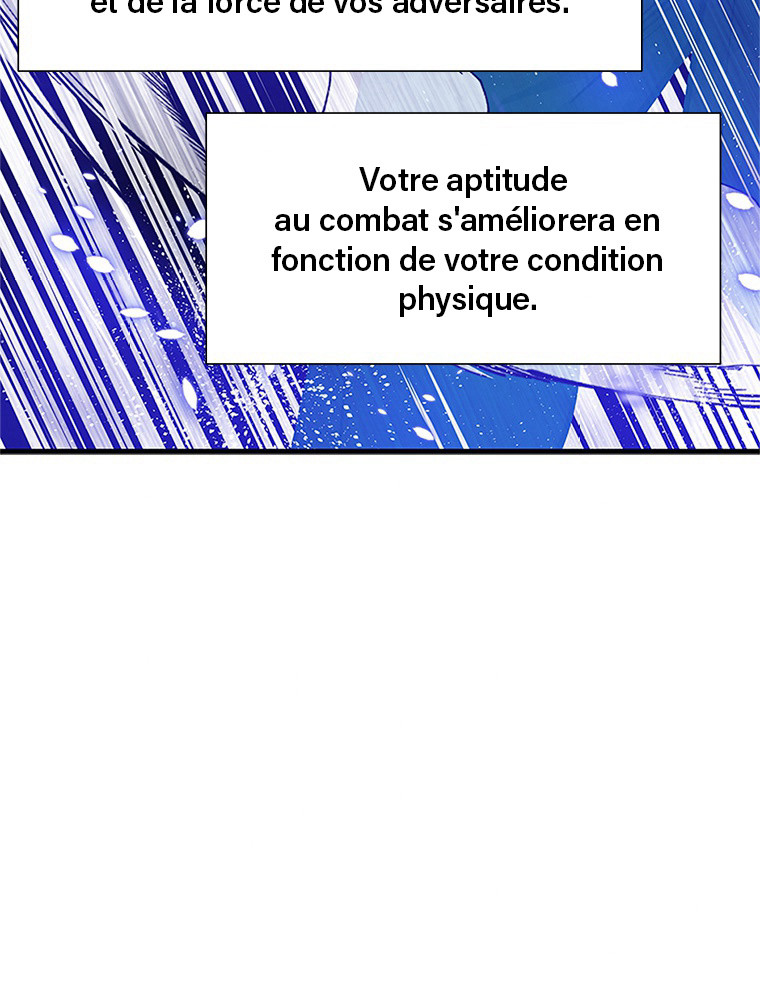 The Tutorial Is Too Hard Chapitre 71 - Page 82