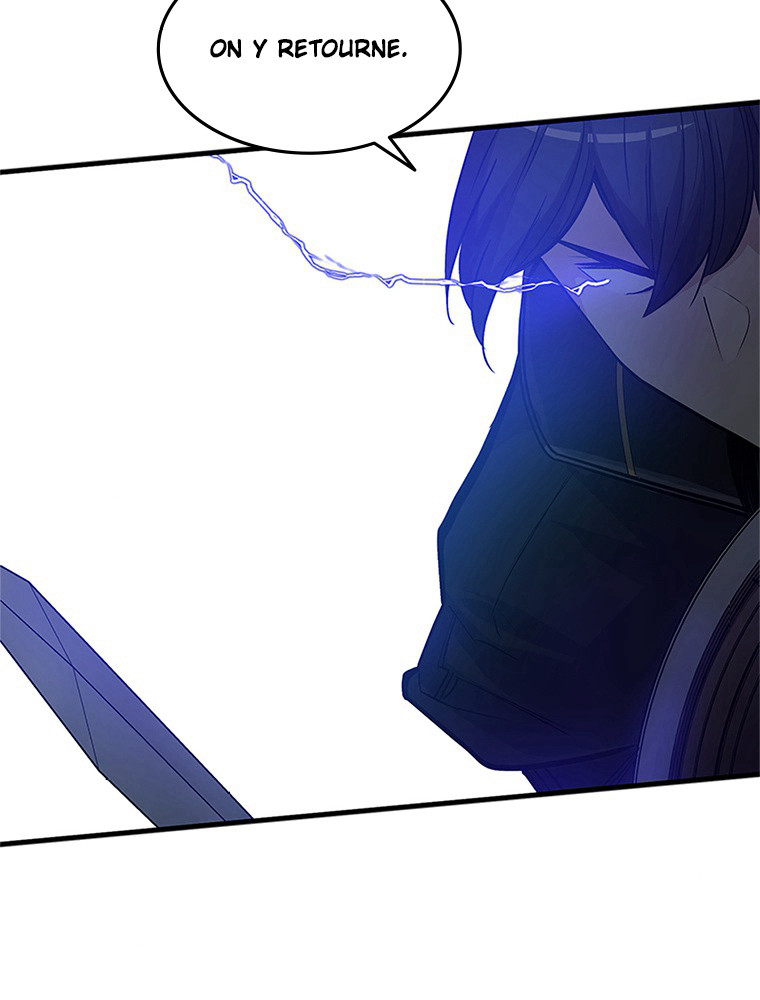 The Tutorial Is Too Hard Chapitre 71 - Page 88