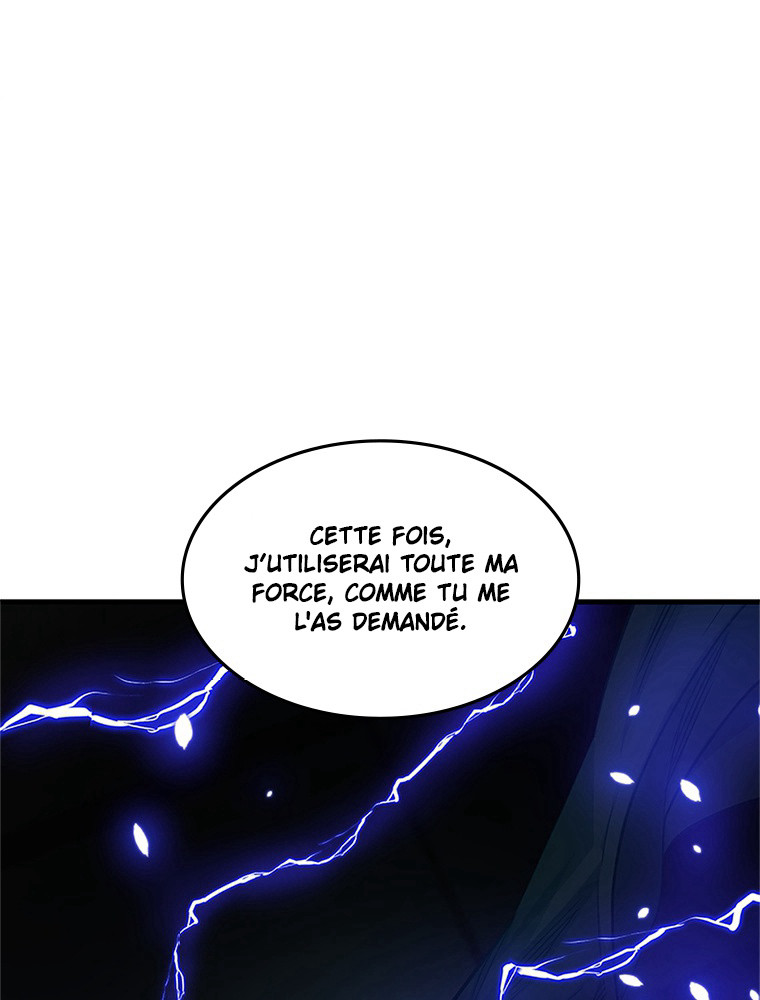 The Tutorial Is Too Hard Chapitre 71 - Page 89