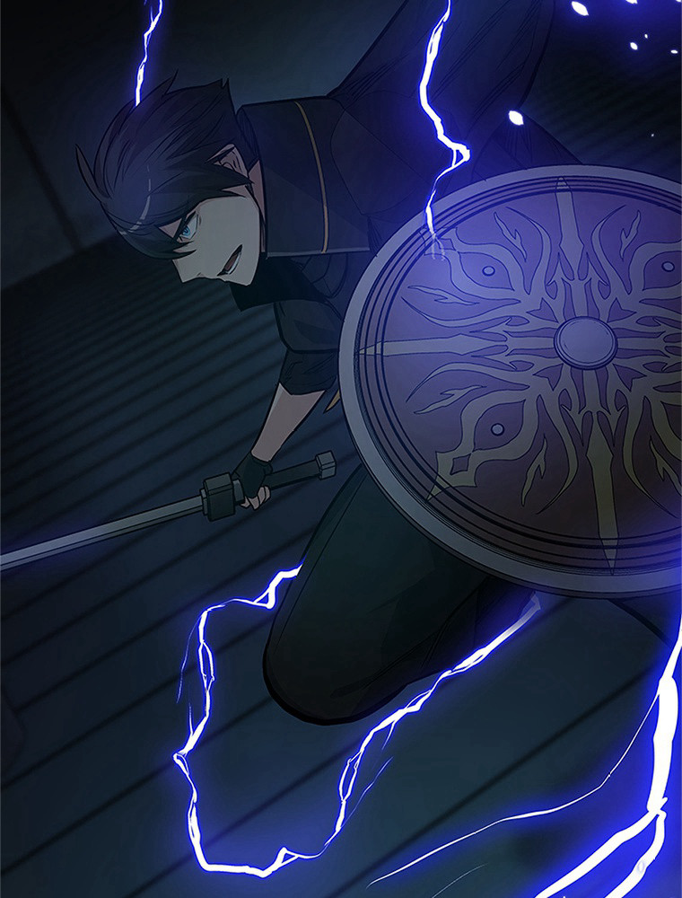 The Tutorial Is Too Hard Chapitre 71 - Page 90