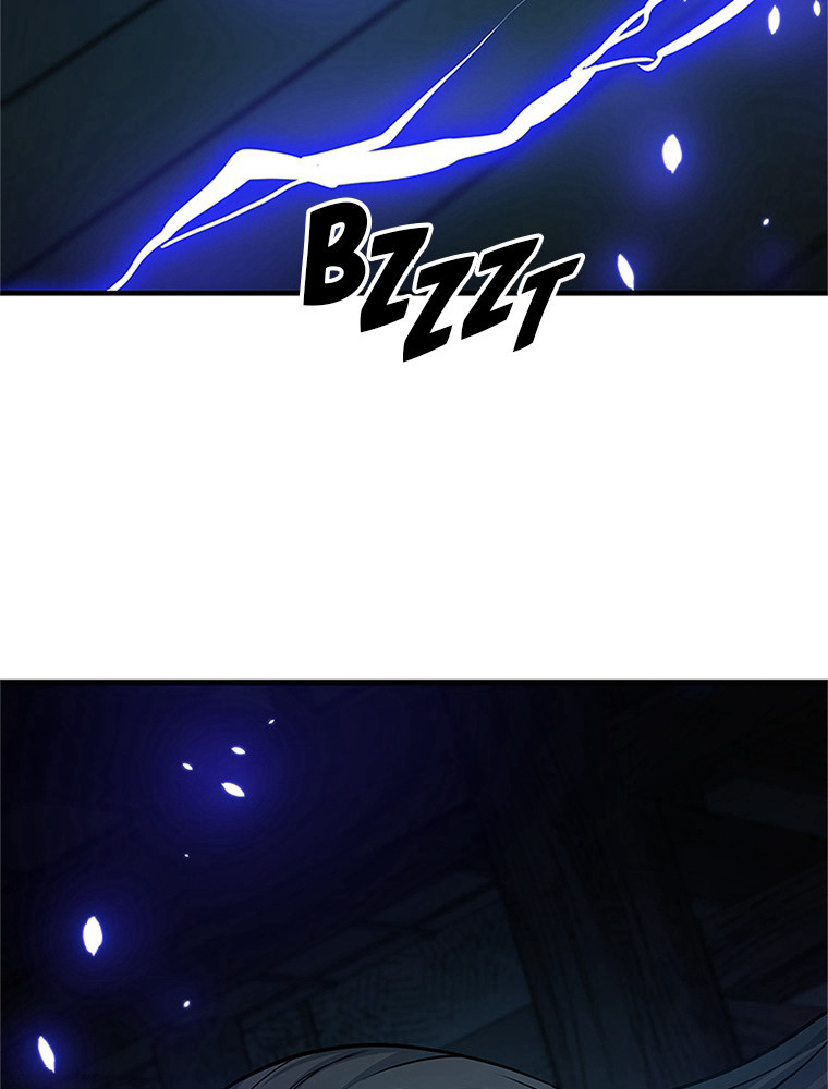 The Tutorial Is Too Hard Chapitre 71 - Page 91