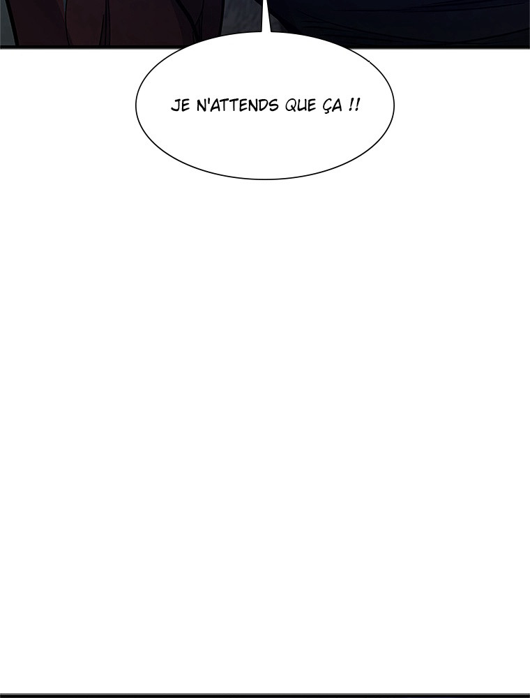 The Tutorial Is Too Hard Chapitre 71 - Page 93