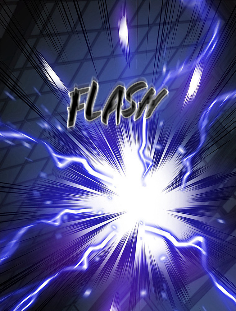 The Tutorial Is Too Hard Chapitre 71 - Page 94