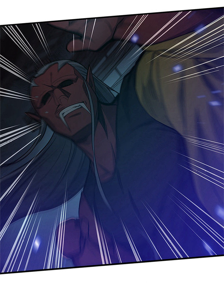 The Tutorial Is Too Hard Chapitre 71 - Page 96