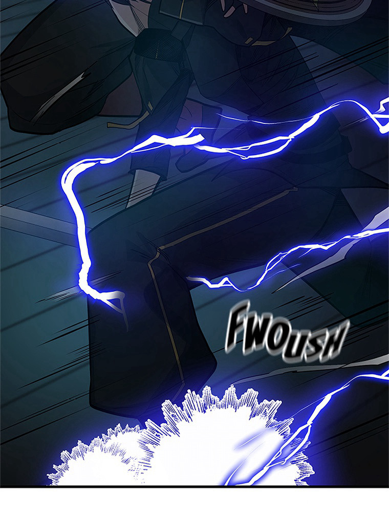 The Tutorial Is Too Hard Chapitre 71 - Page 99