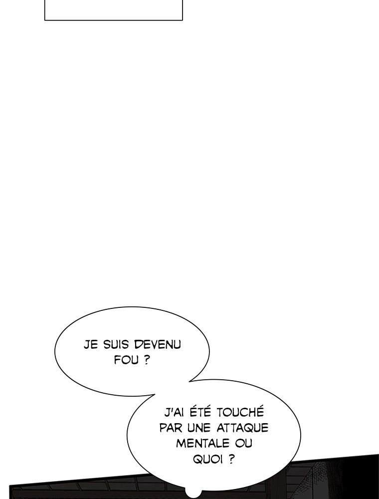The Tutorial Is Too Hard Chapitre 72 - Page 10