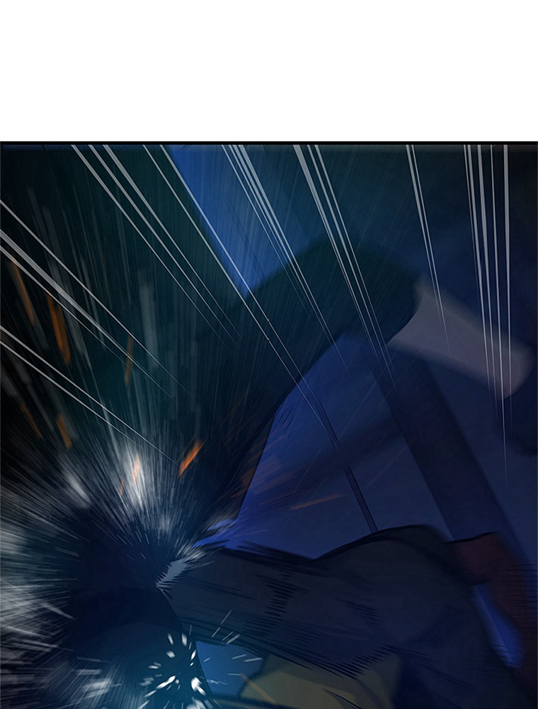 The Tutorial Is Too Hard Chapitre 72 - Page 100