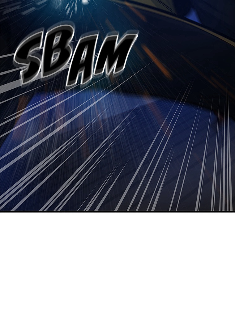 The Tutorial Is Too Hard Chapitre 72 - Page 101