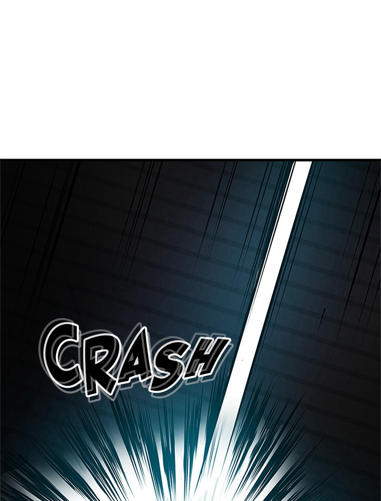 The Tutorial Is Too Hard Chapitre 72 - Page 102