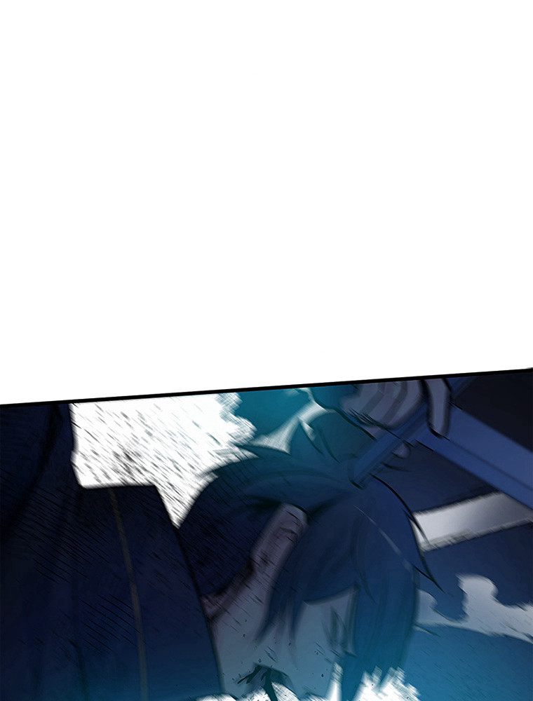 The Tutorial Is Too Hard Chapitre 72 - Page 104