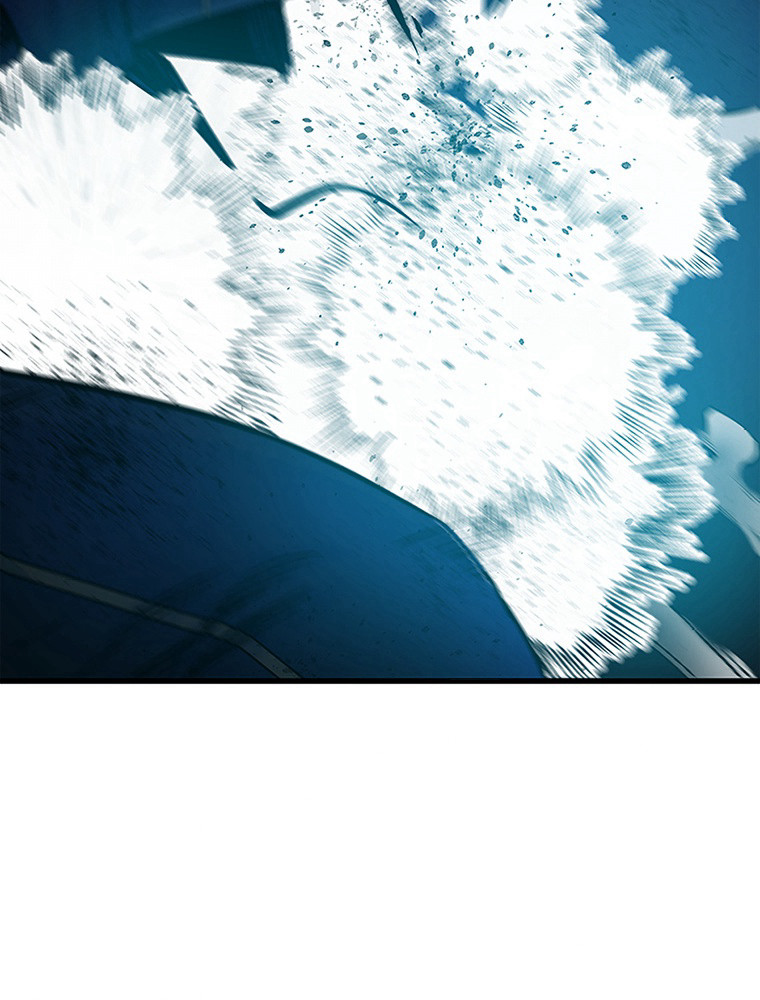 The Tutorial Is Too Hard Chapitre 72 - Page 105