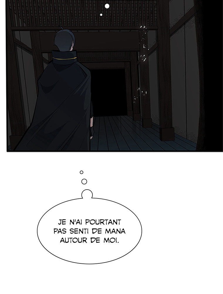 The Tutorial Is Too Hard Chapitre 72 - Page 11