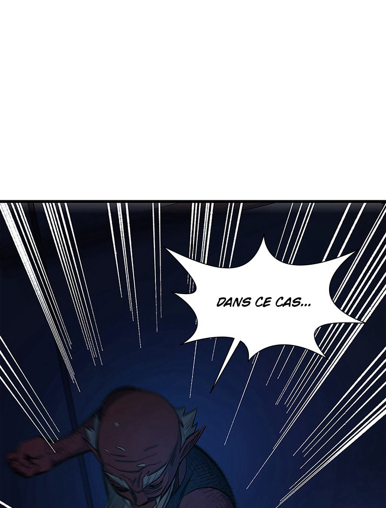The Tutorial Is Too Hard Chapitre 72 - Page 111