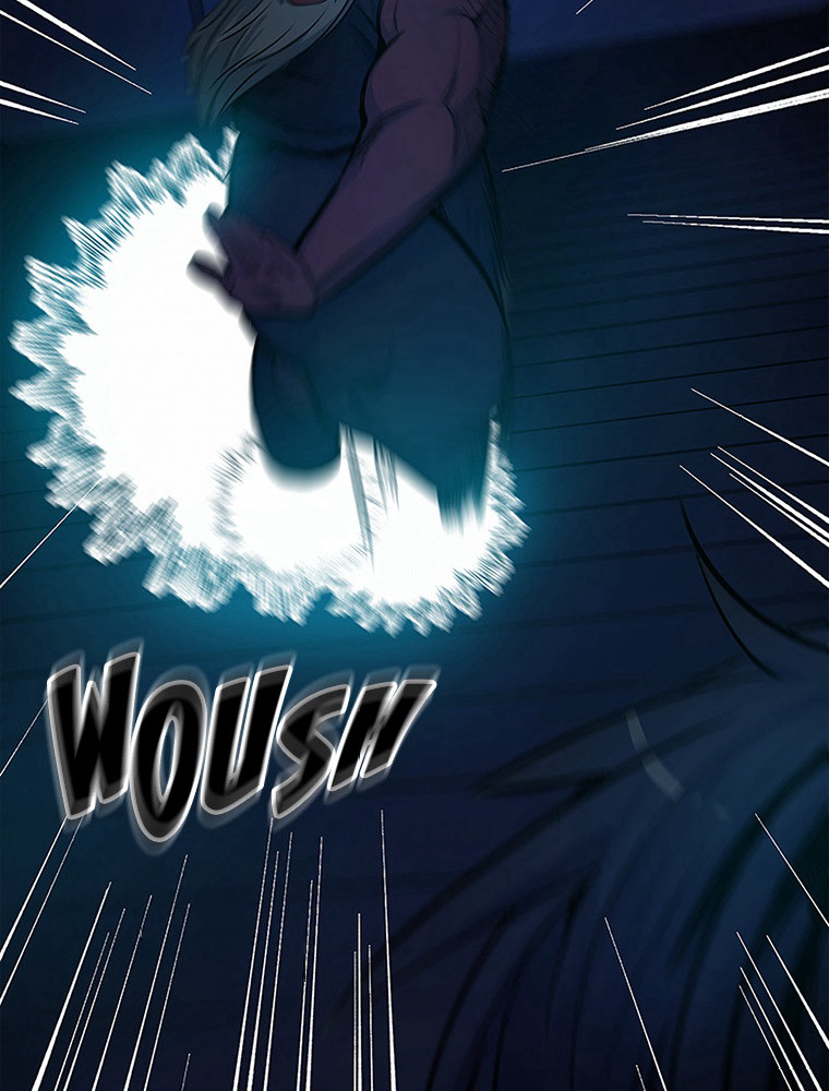 The Tutorial Is Too Hard Chapitre 72 - Page 112