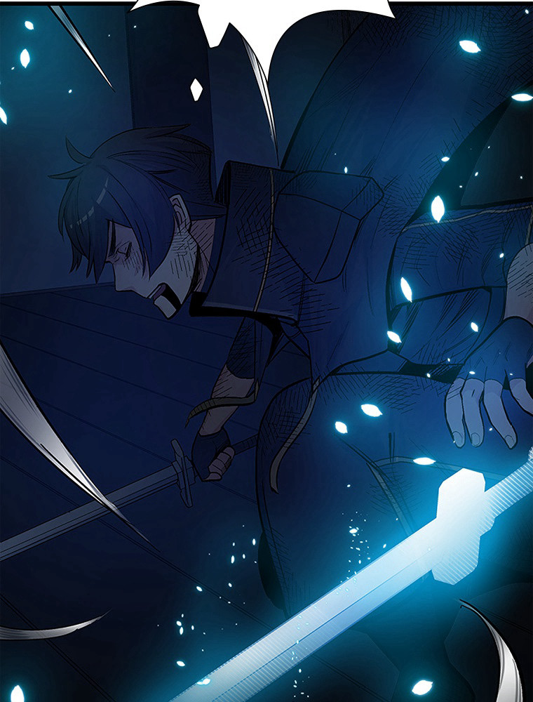 The Tutorial Is Too Hard Chapitre 72 - Page 114