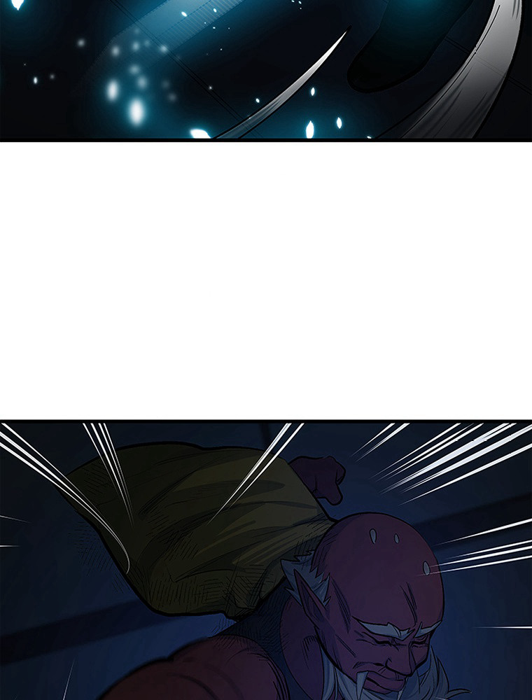 The Tutorial Is Too Hard Chapitre 72 - Page 115