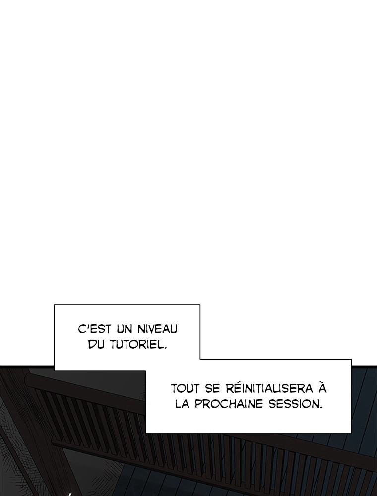 The Tutorial Is Too Hard Chapitre 72 - Page 12